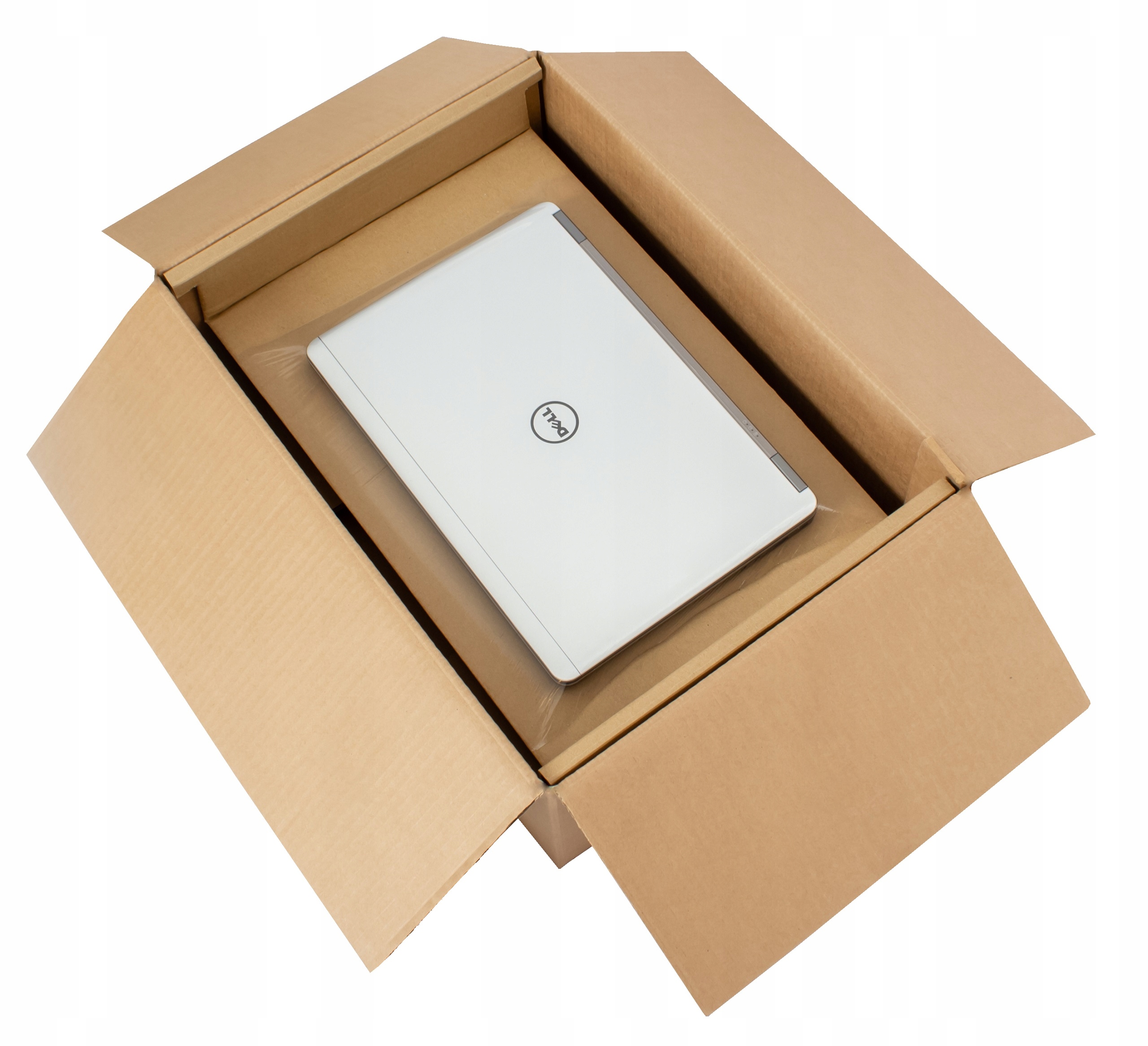 f7ece1944658a792c09cce4bd923