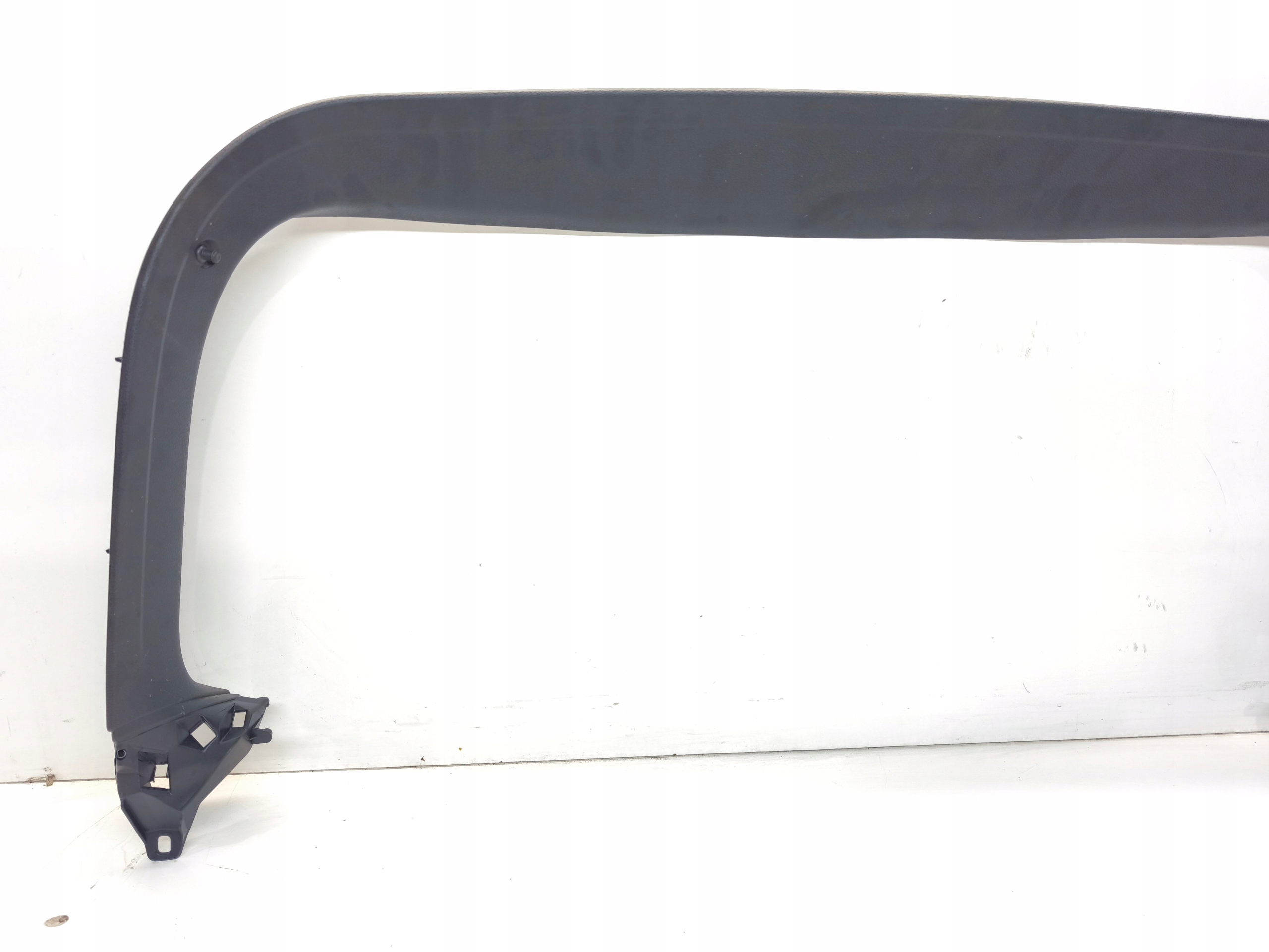 cover bonnet boot AUDI A3 8V SPORTBACK 8V4867973B