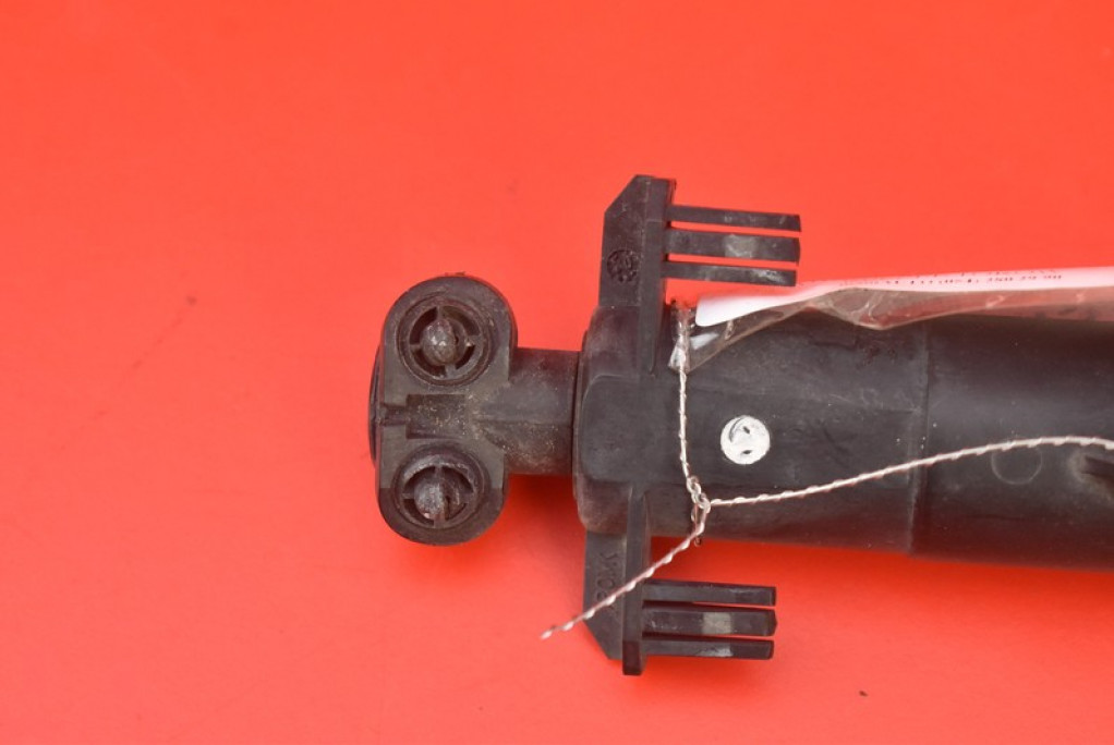 washer REFLEKTOROW left CITROEN C5 1 and 01-08