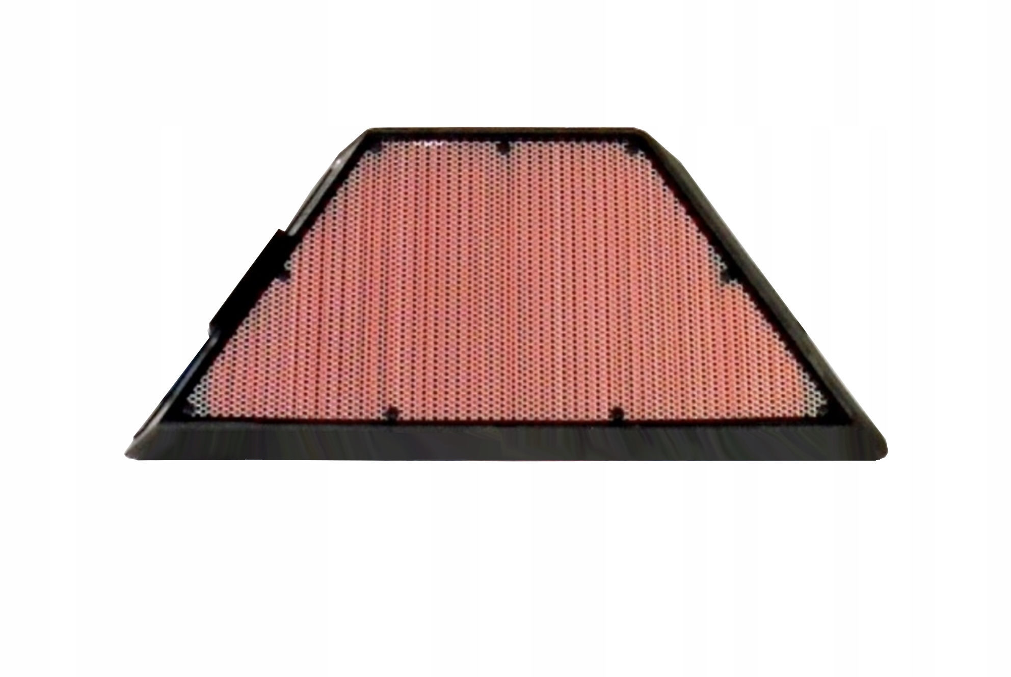 FILTR POWIETRZA KAWASAKI ZZR1400 2012 - 2023