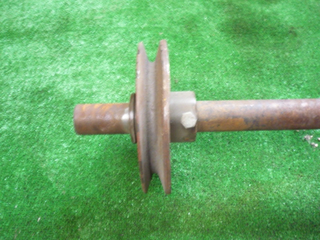 7f520b884f1eac02aa601c4b178d