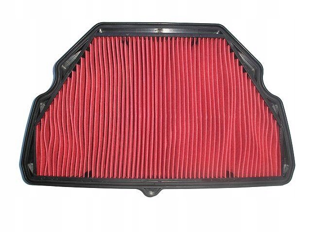 FP-063 - ВОЗДУШНЫЙ ФИЛЬТР HONDA CBR 600 F CBR600 600F 99-01