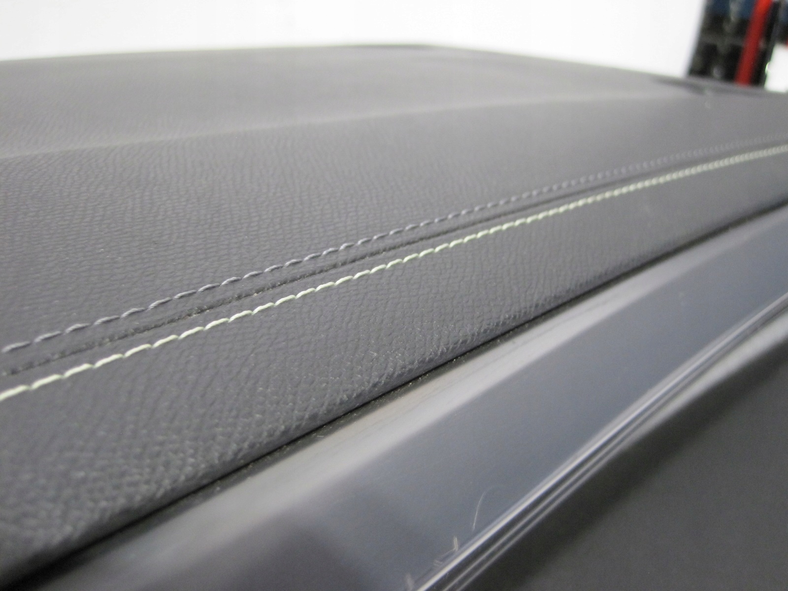 dashboard PEUGEOT 308 T10 damag.