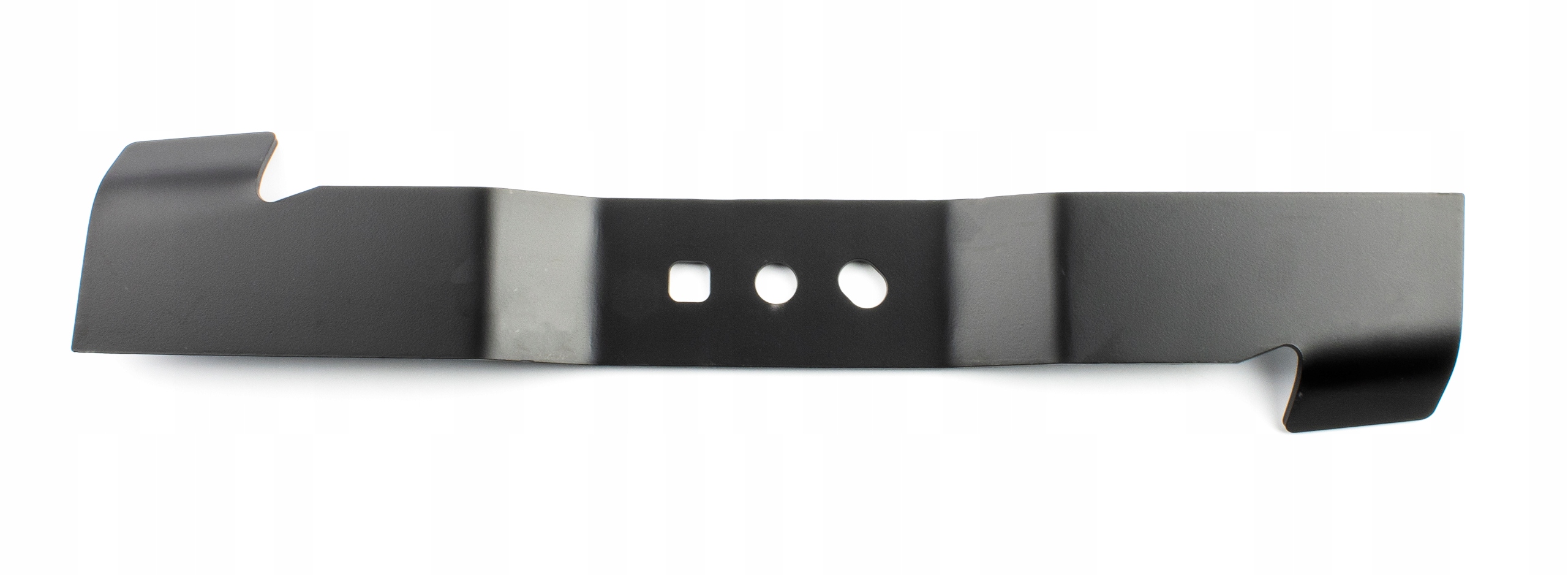 Nůž Nac Pro Sběr Benzínových Sekaček UR-LS48575EX UR-LS48625E /// 48 cm