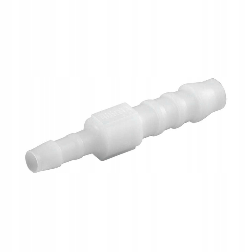 

Gardena Pcw Redukcja złączka do węża 6-4 mm 7320