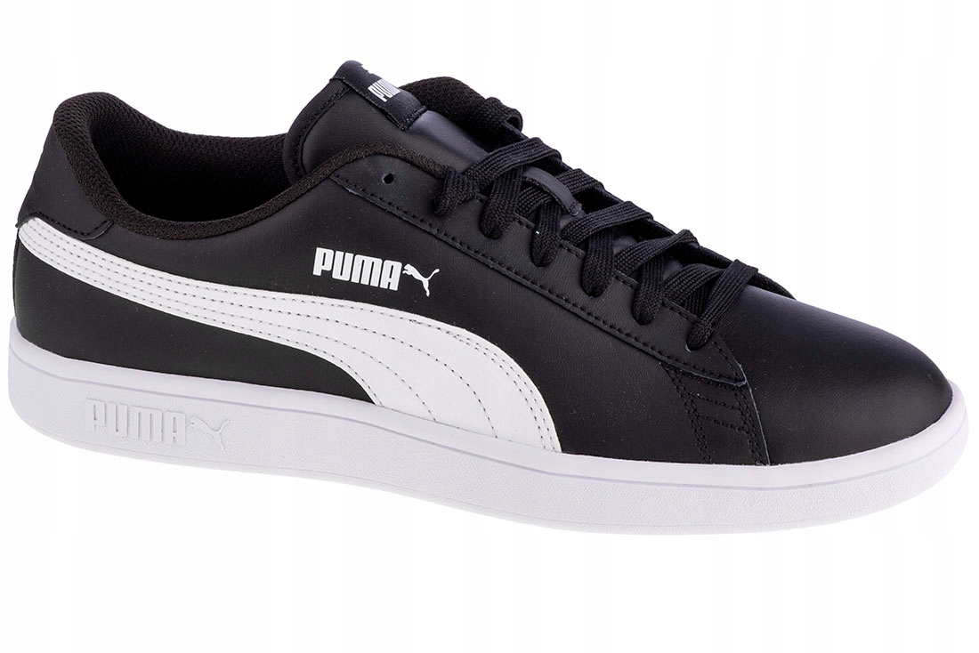 

Męskie Buty Puma Smash V2 L [42]