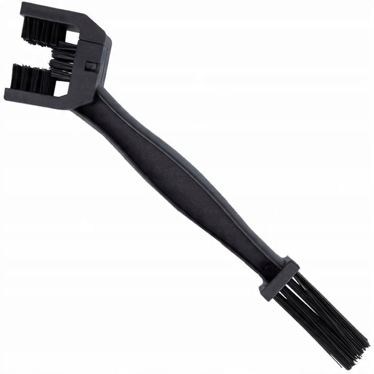 

Szczotka Do Czyszczenia Łańcucha Rowerowego Motor