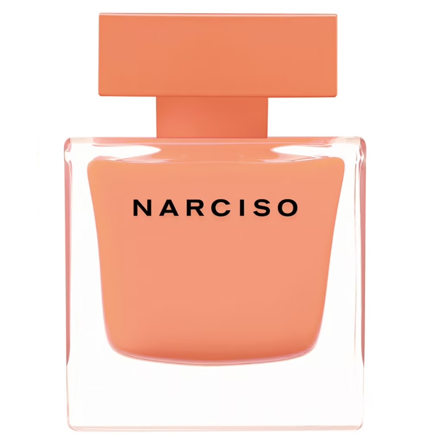 Narciso Rodriguez Ambree Edp 50ml Spráj
