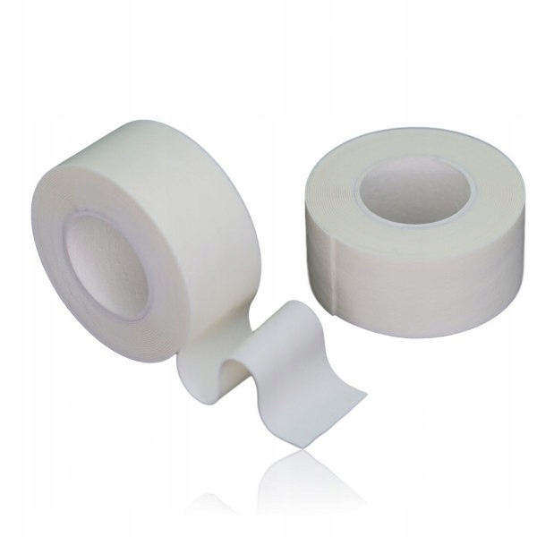 Jolash piankowa taśma do przedłużania rzęs