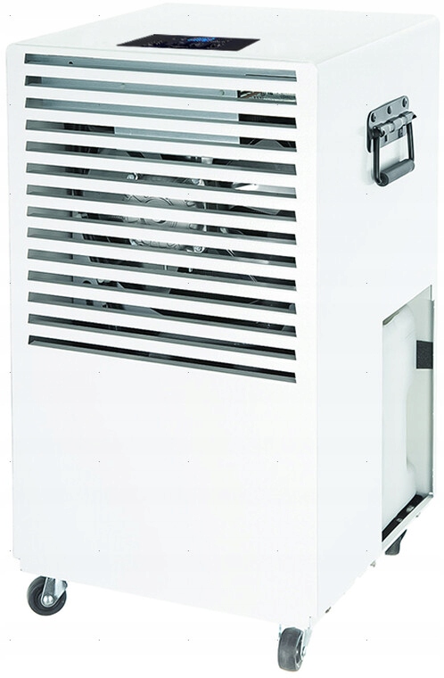 FRAL SUPER DRY 33.2000 ECO - ОСУШИТЕЛЬ ВОЗДУХА