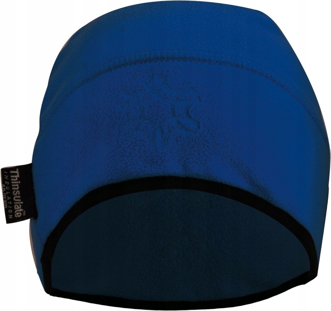 

Czapka zimowa polarowa męska damska Snow Starling