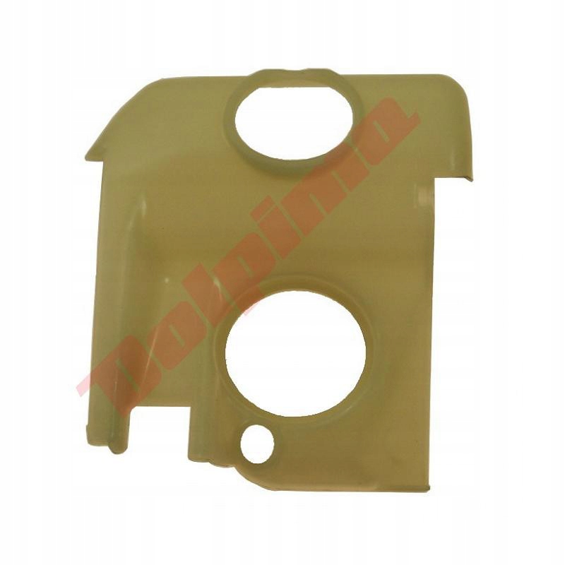 

Przegroda Stihl MS250 1123 141 5600