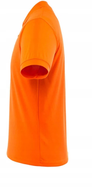 KOSZULKA ROBOCZA MASCOT ODBLASKOWA 51626-949-14 L Sezon lato