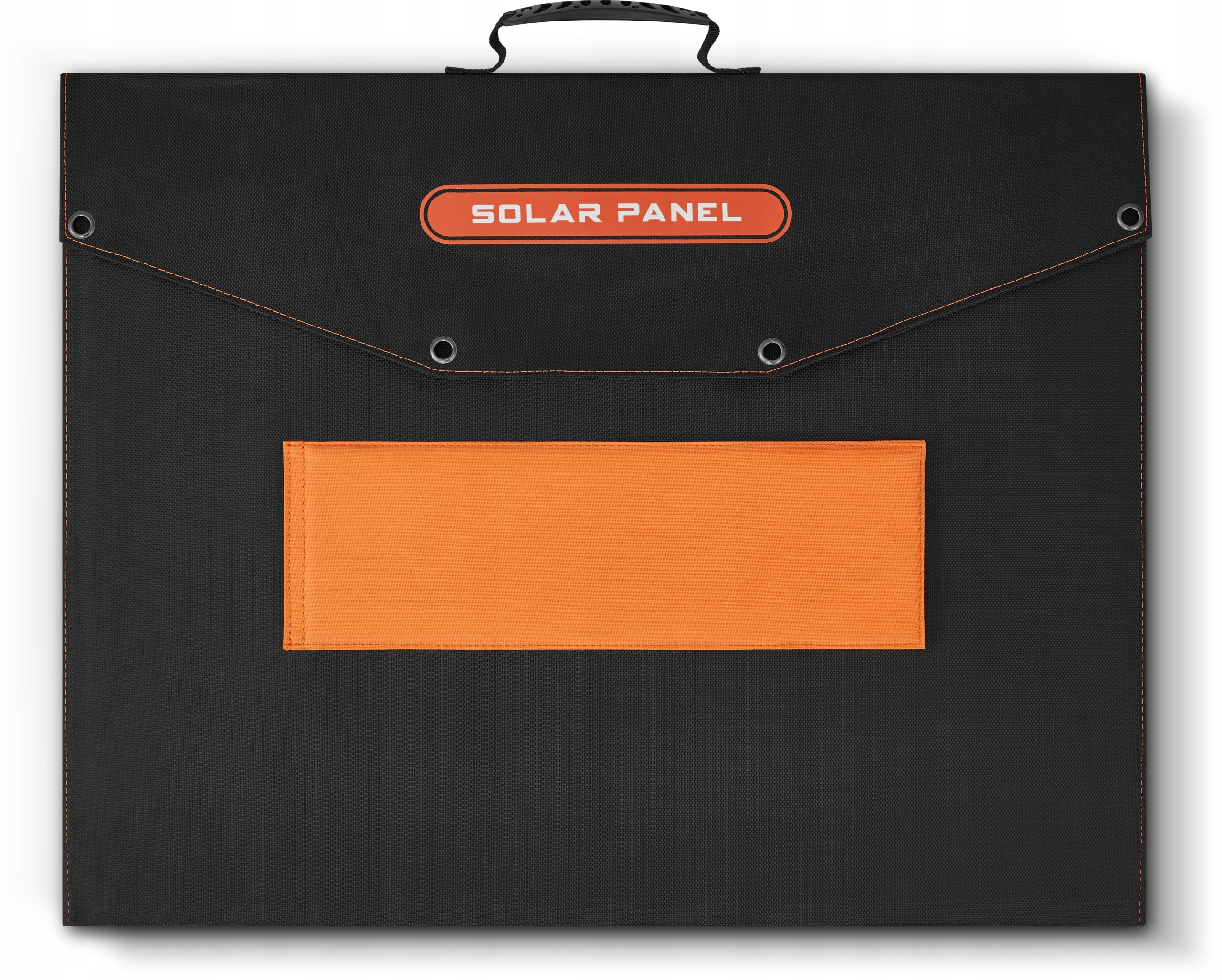 PRZENOŚNY PANEL SŁONECZNY SXPS220 DO STACJI WELLTEC XPS3000 PRO Marka Welltec