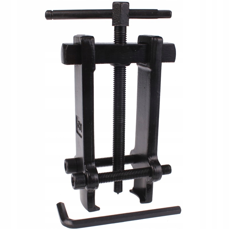 

Ściągacz do łożysk sworzni ramion klem alternator