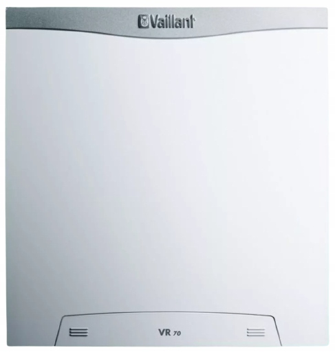 Vaillant Zmiešavací A Soľný Modul VR70