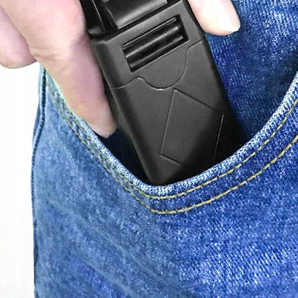 Kij Selfie Stick K07 - statyw z pilotem bluetooth Obsługiwane systemy operacyjne Android iOS