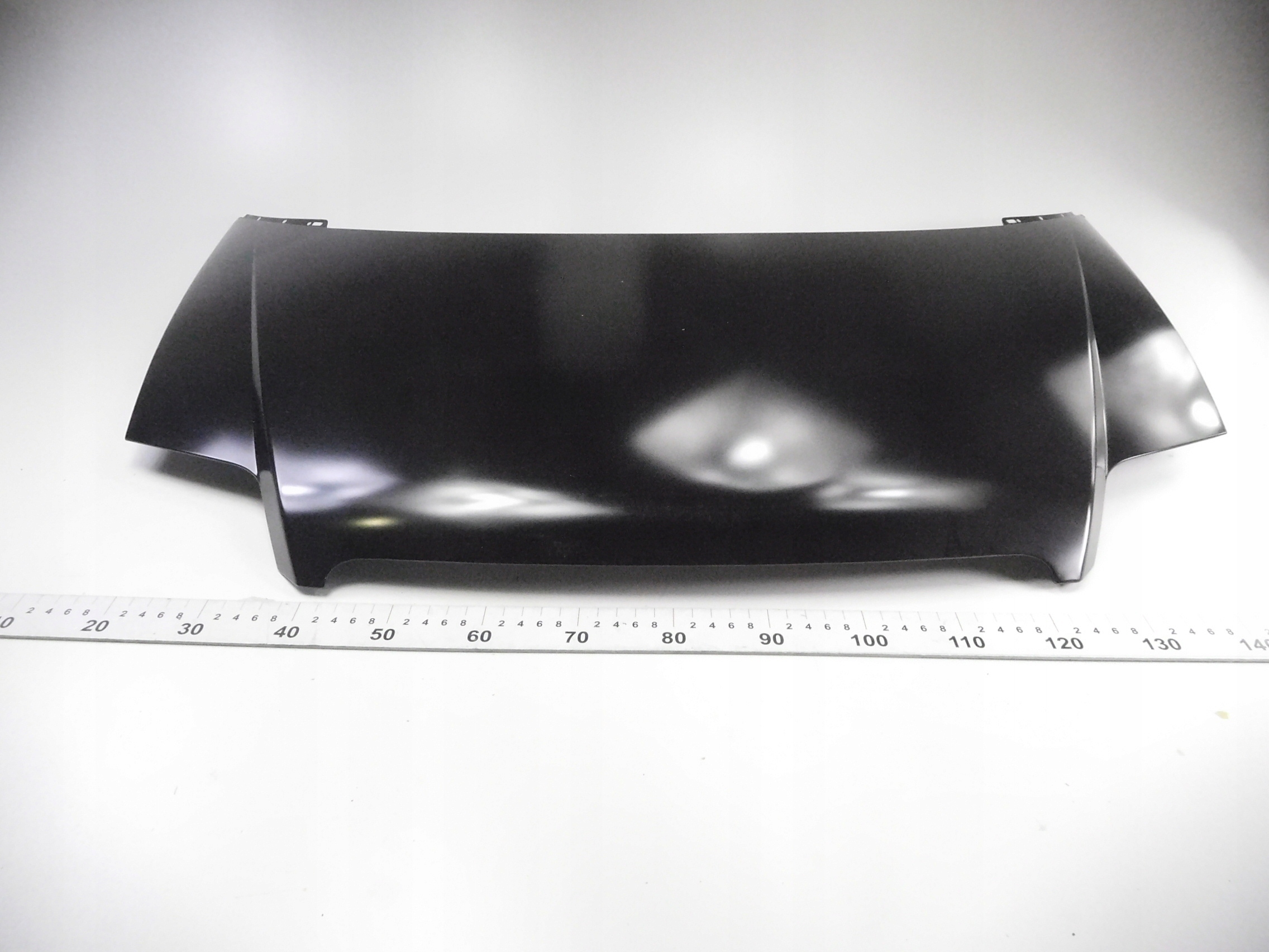 Капот FIAT ULYSSE 1490041087