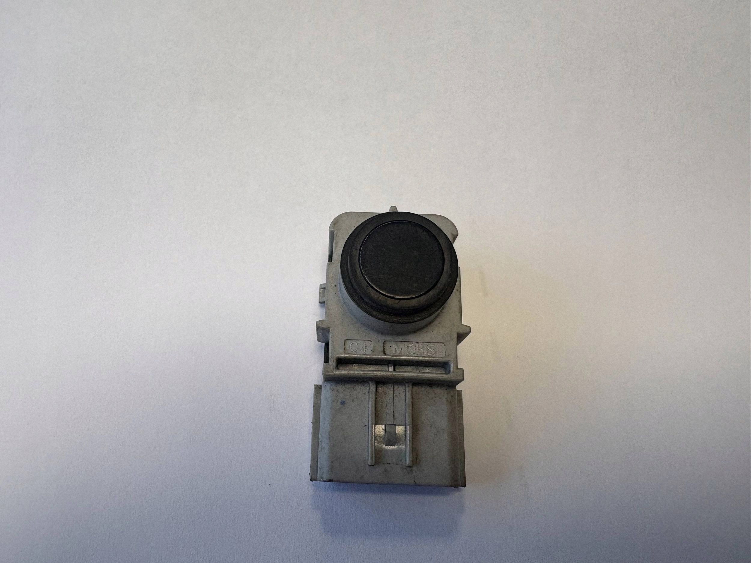 Sensor PDC KIA CARENS IV 95720-A4000 2013