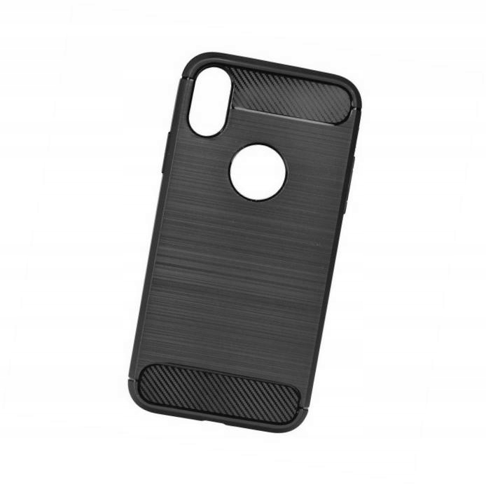 Etui pancerne do iPhone X case