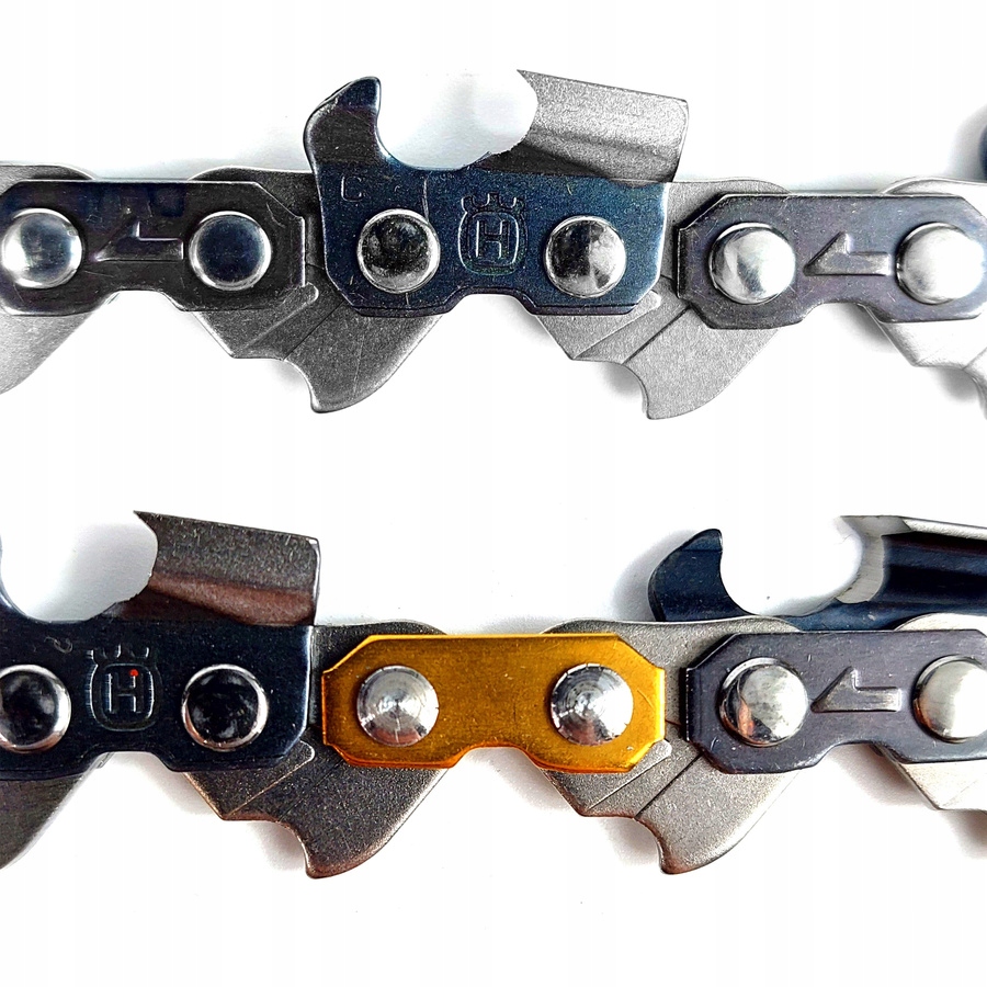 Łańcuch tnący Husqvarna S35G .325 1,5 mm 64 ogniwa Rodzaj łańcuch