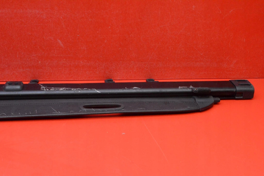 blinds boot KIA SPORTAGE 2 II 04-08