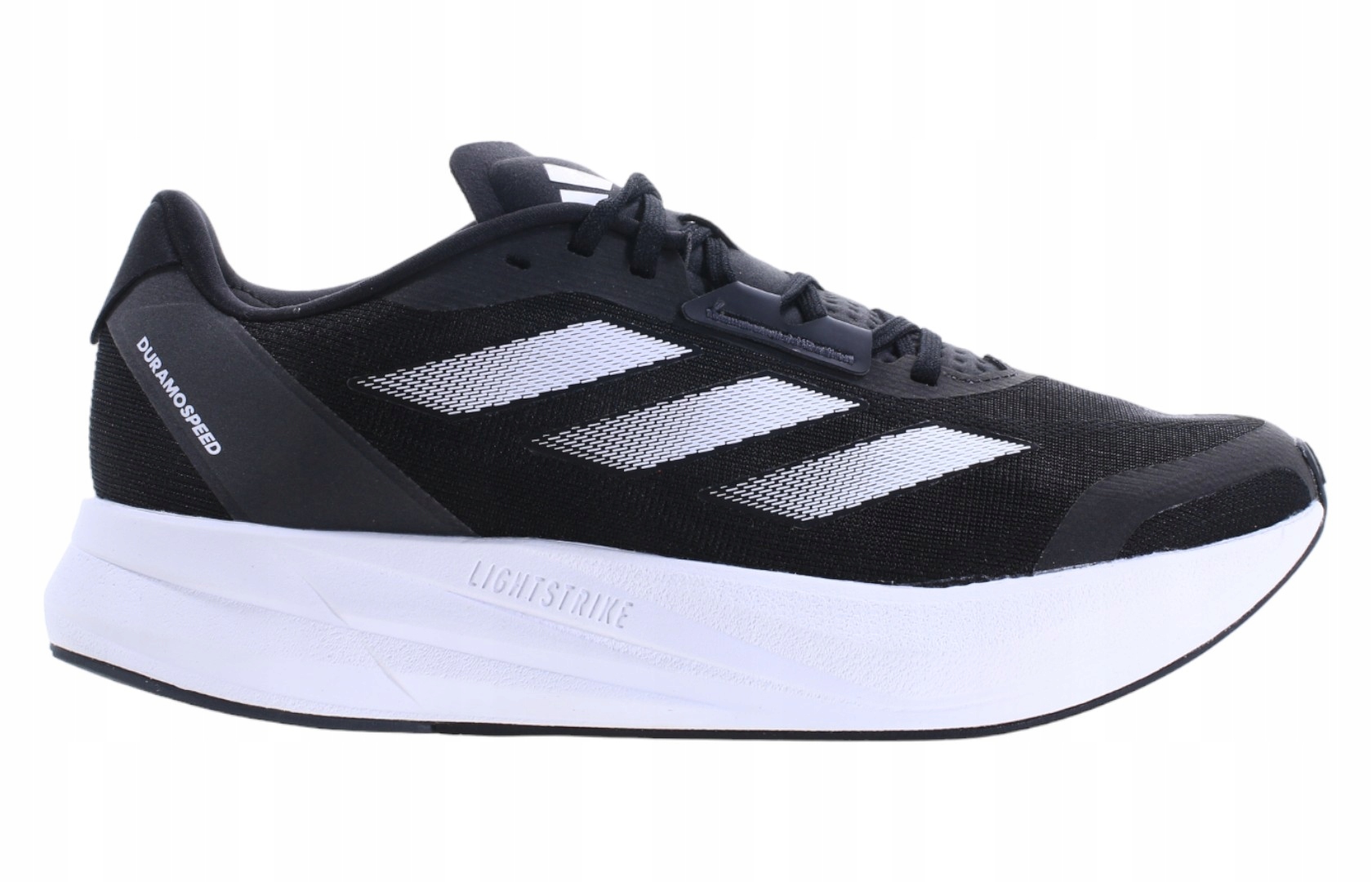 Pánské boty adidas Duramo Speed M ID9850