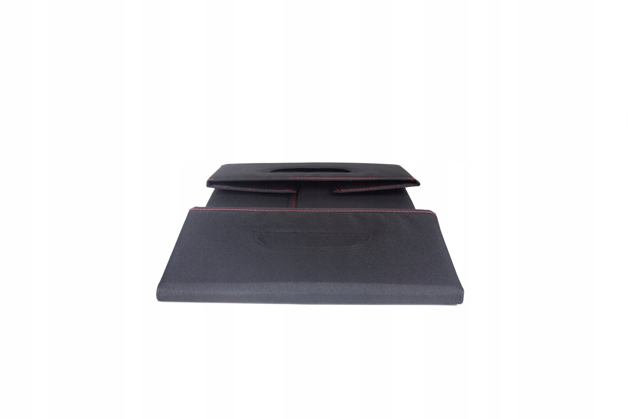 E1c68d174c36b099baaf87d997f7