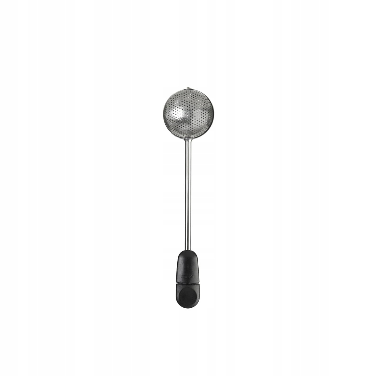 

Zaparzacz-sitko do herbaty - Good Grips / Oxo