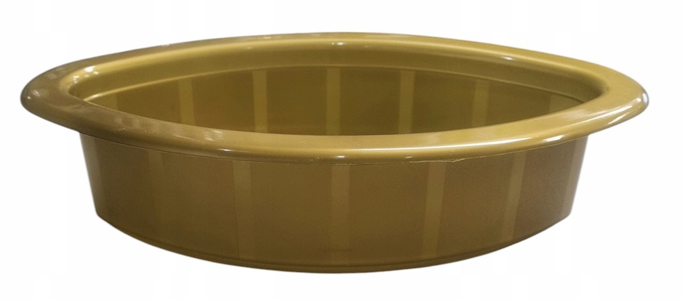 DONICZKA OSŁONKA ŁÓDKA NA STROIK dł 25cm IKEBANA