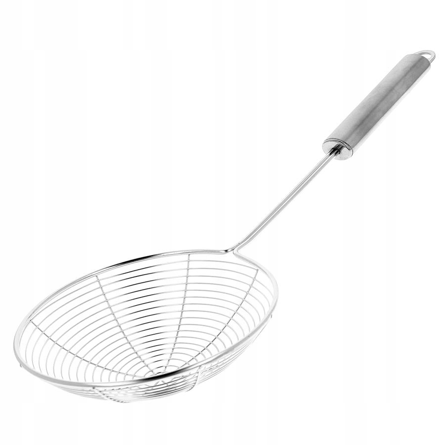 

Sitko cedzak 35,5x13x5,5cm Brunbeste