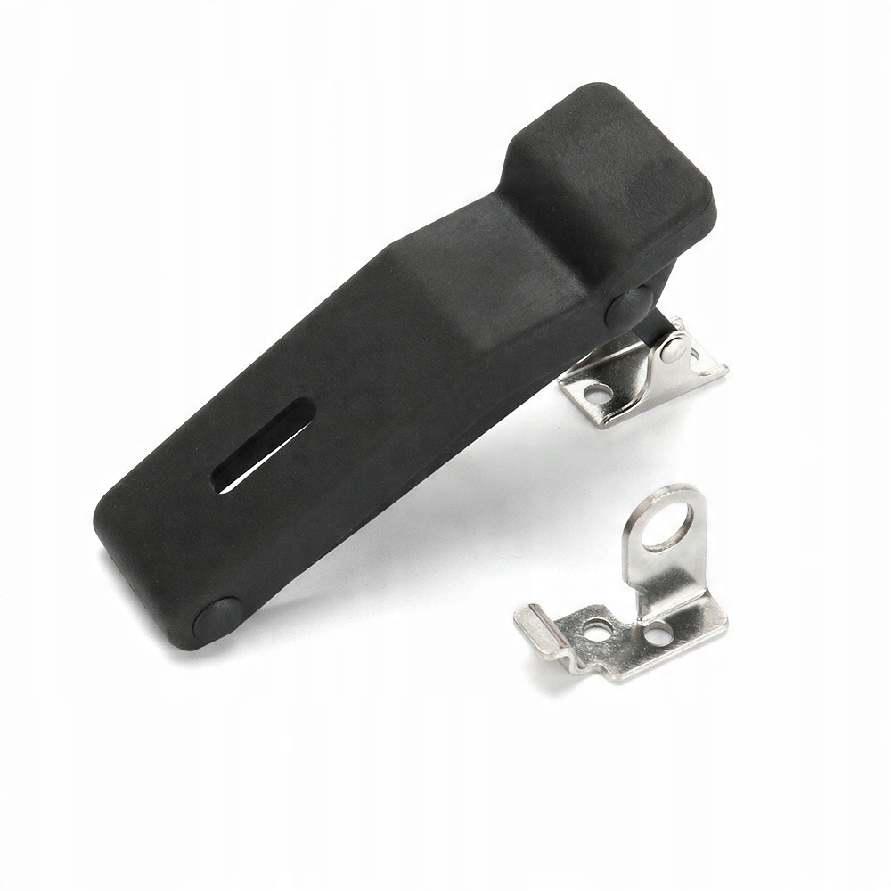 

Zamek Bagaznika Polaris Sportsman 500 550 850 1000