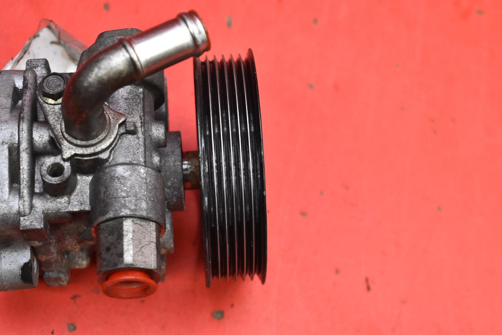 servo pump CHRYSLER SEBRING 3 III 2.0 CRD 150 KM 07-10