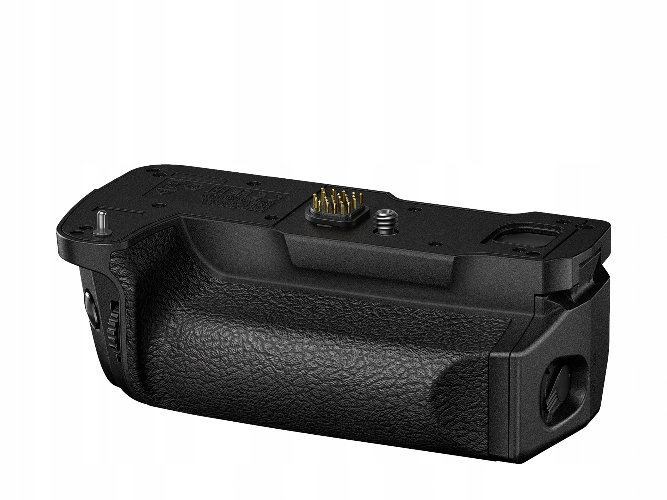 Battery Grip Om System HLD-10 pre fotoaparát OM-1 a OM-1 II