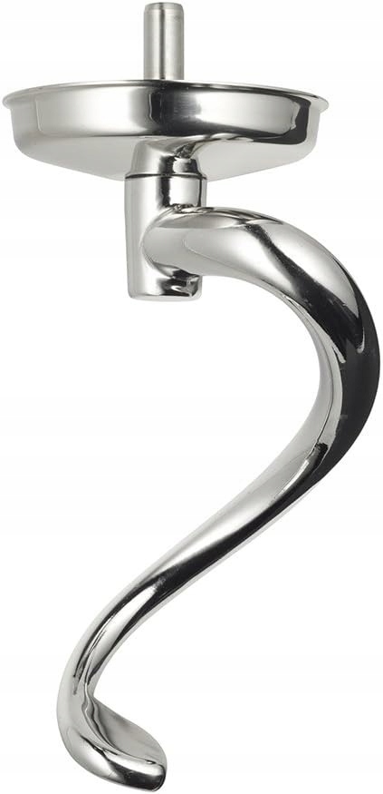 Hak Do Ciasta kw711659 mieszadło do robota KM021 KM023 KM020 Oryginał