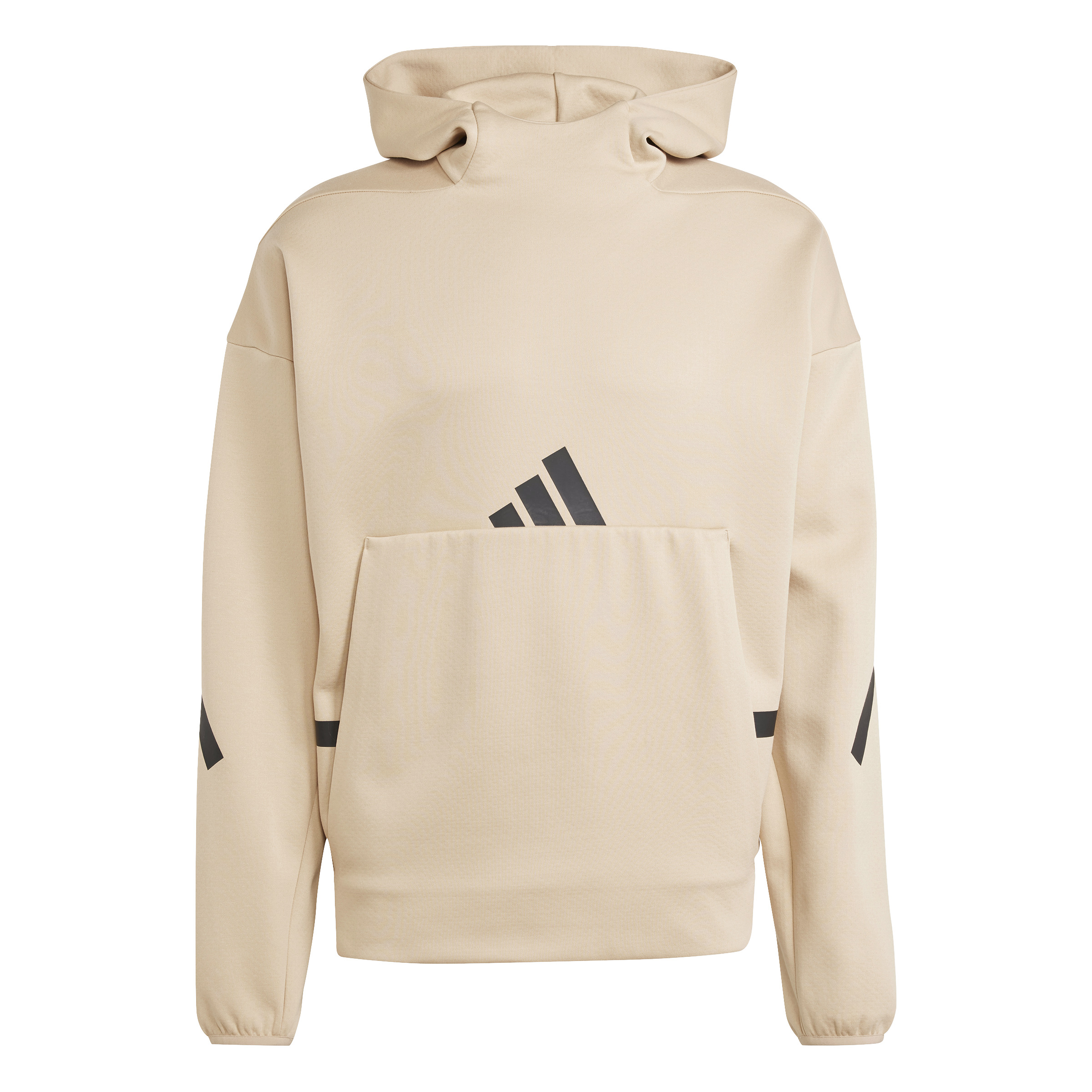 mikina adidas Z.n.e. JJ4894 L