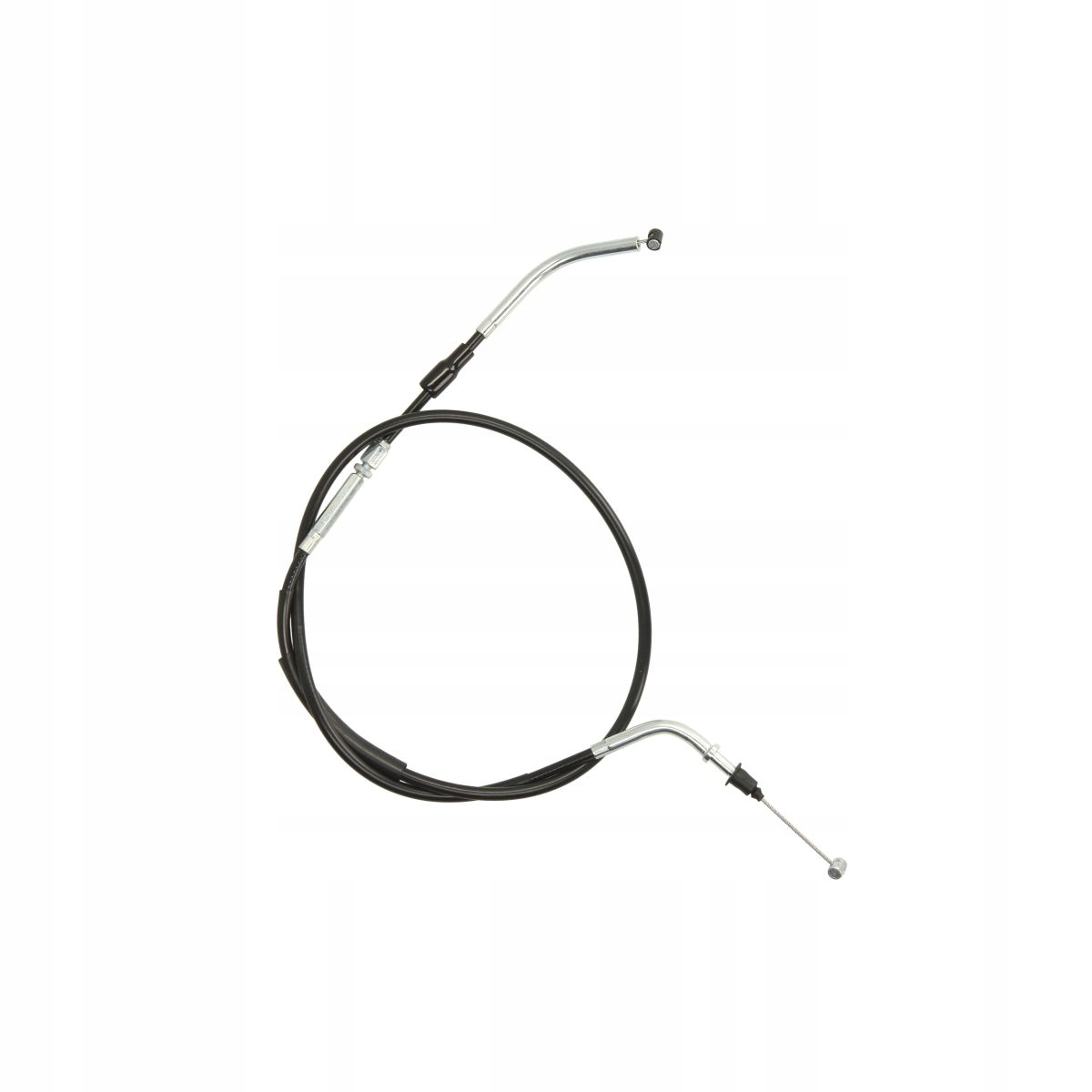 ICNT/VIC-183TE/ZAPS - КАБЕЛЬ ЗЧЕПЛЕННЯ ARCTIC CAT DVX