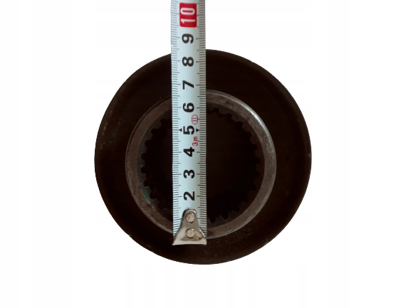 E38025924e208619511f8fcfd7e8