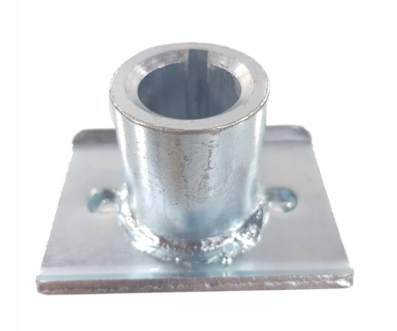 

Mocowanie noża Hortmasz JL43, JL46, JL50, JL56Z-C1