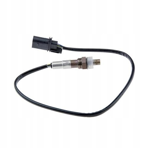 NTY ЕСЛ-AU-014 Зонда лямбда