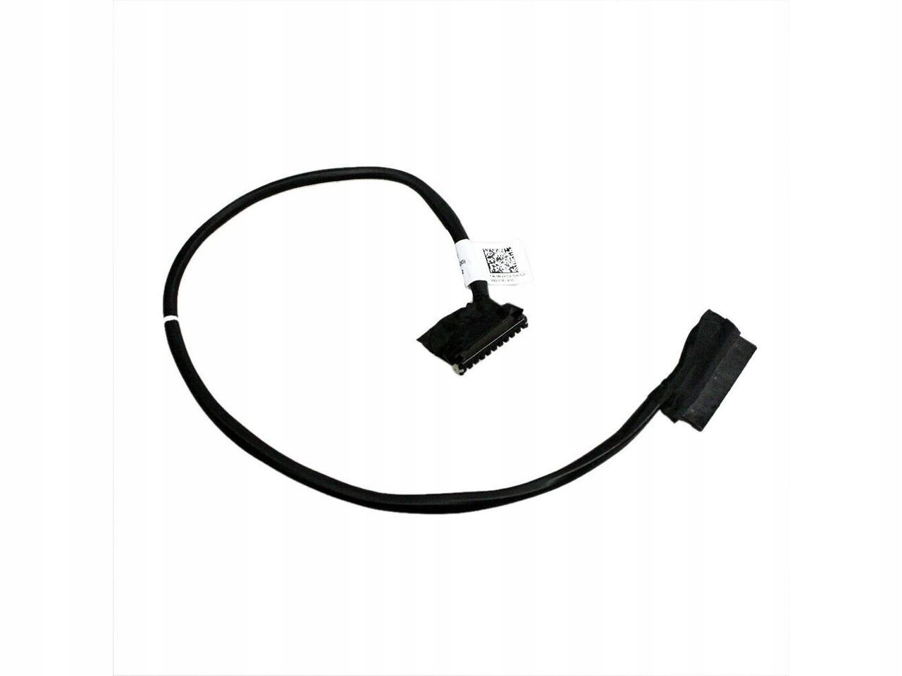 

Kabel Do Baterii Dell Latitude 5480 5490 NVKD8