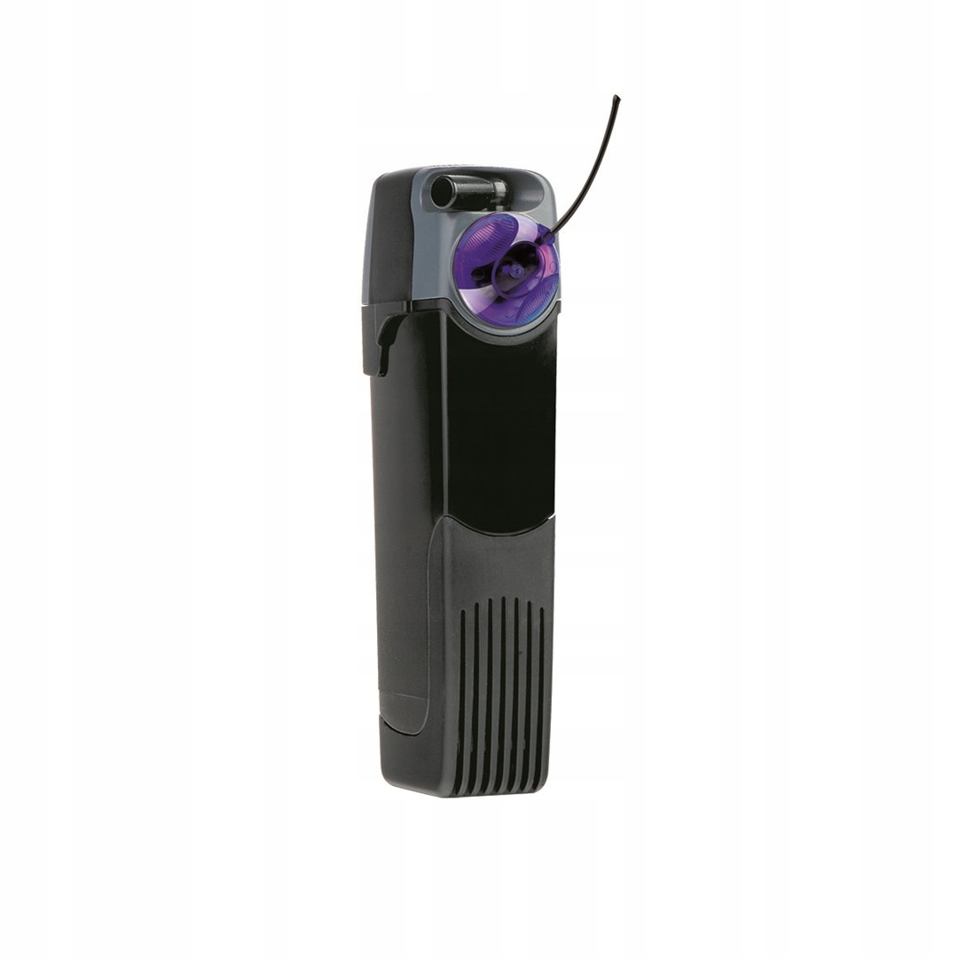 Levně Unifiltr Aquael S Uv 500 Lampou