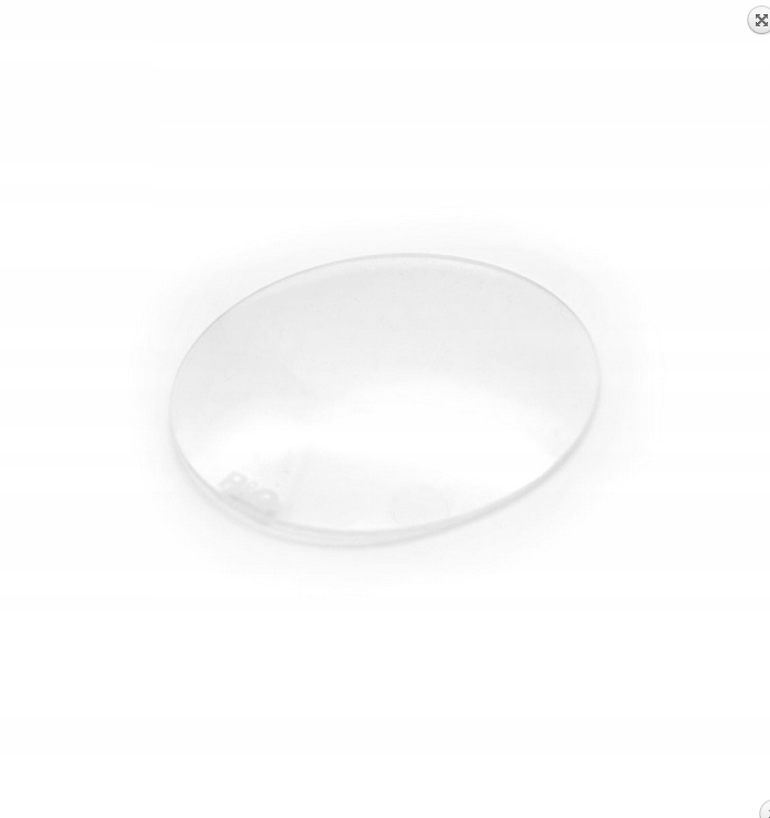 OSŁONA REFLEKTORA R&G KAWASAKI Z650RS 22-