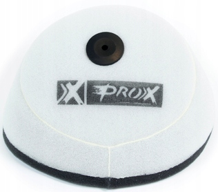 

Filtr Powietrza Prox Ktm 450 Exc 03-07