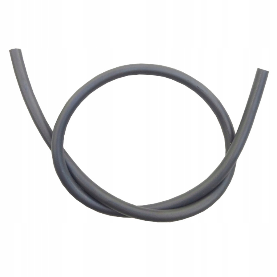 WĘŻYK PRZEWÓD PALIWA SIMSON MZ ETZ JAWA ROMET WSK