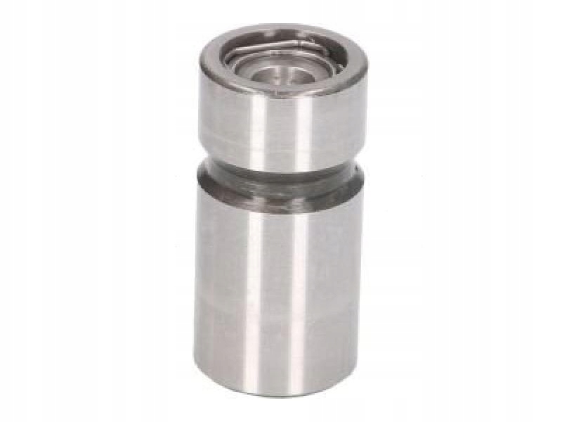 85007600 - ШТОВХАЧ КЛАПАНА JEEP CHEROKEE XJ 2.5 4.0