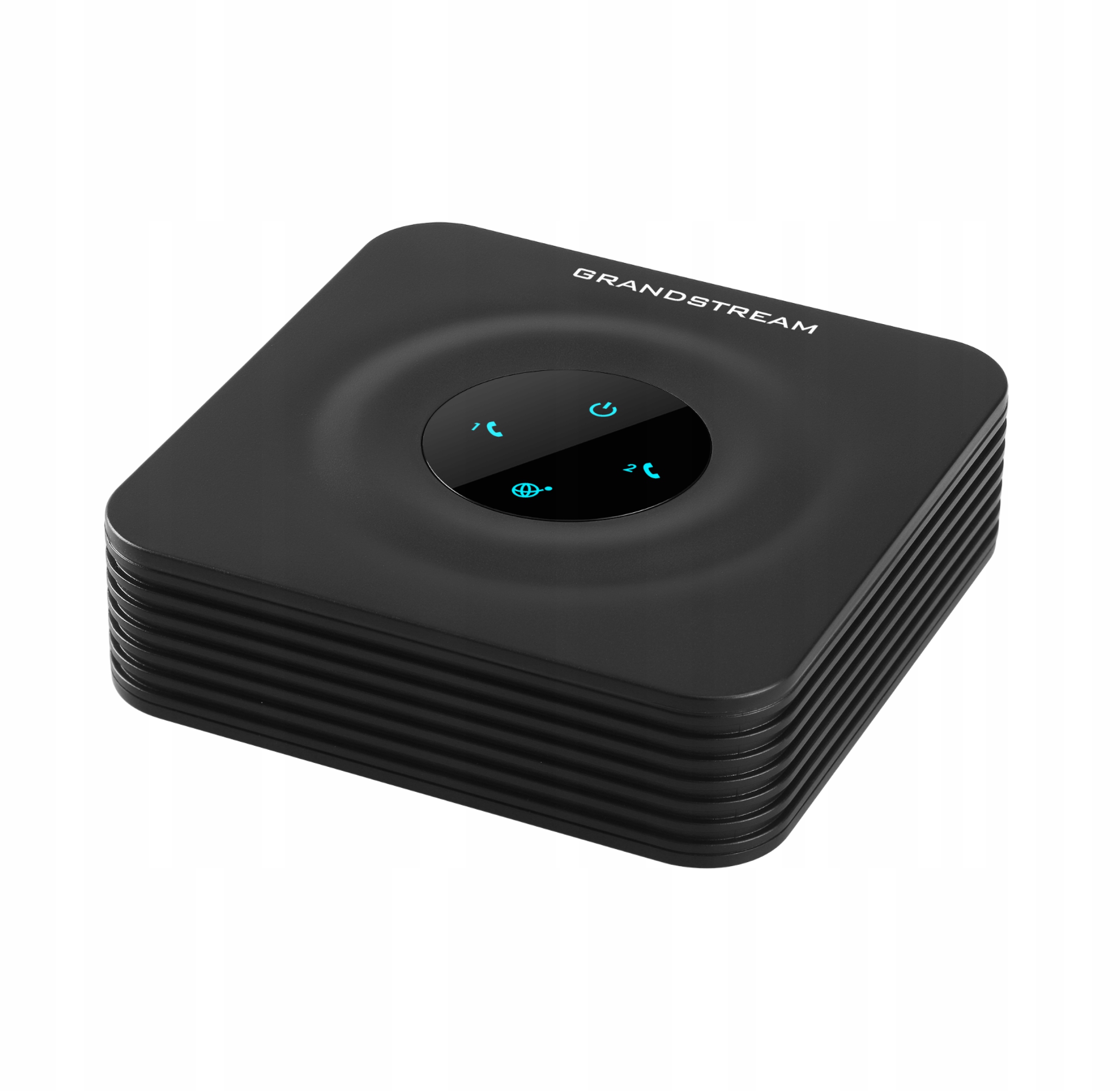 Bramka HandyTone - HT802 Grandstream Kod producenta HT802