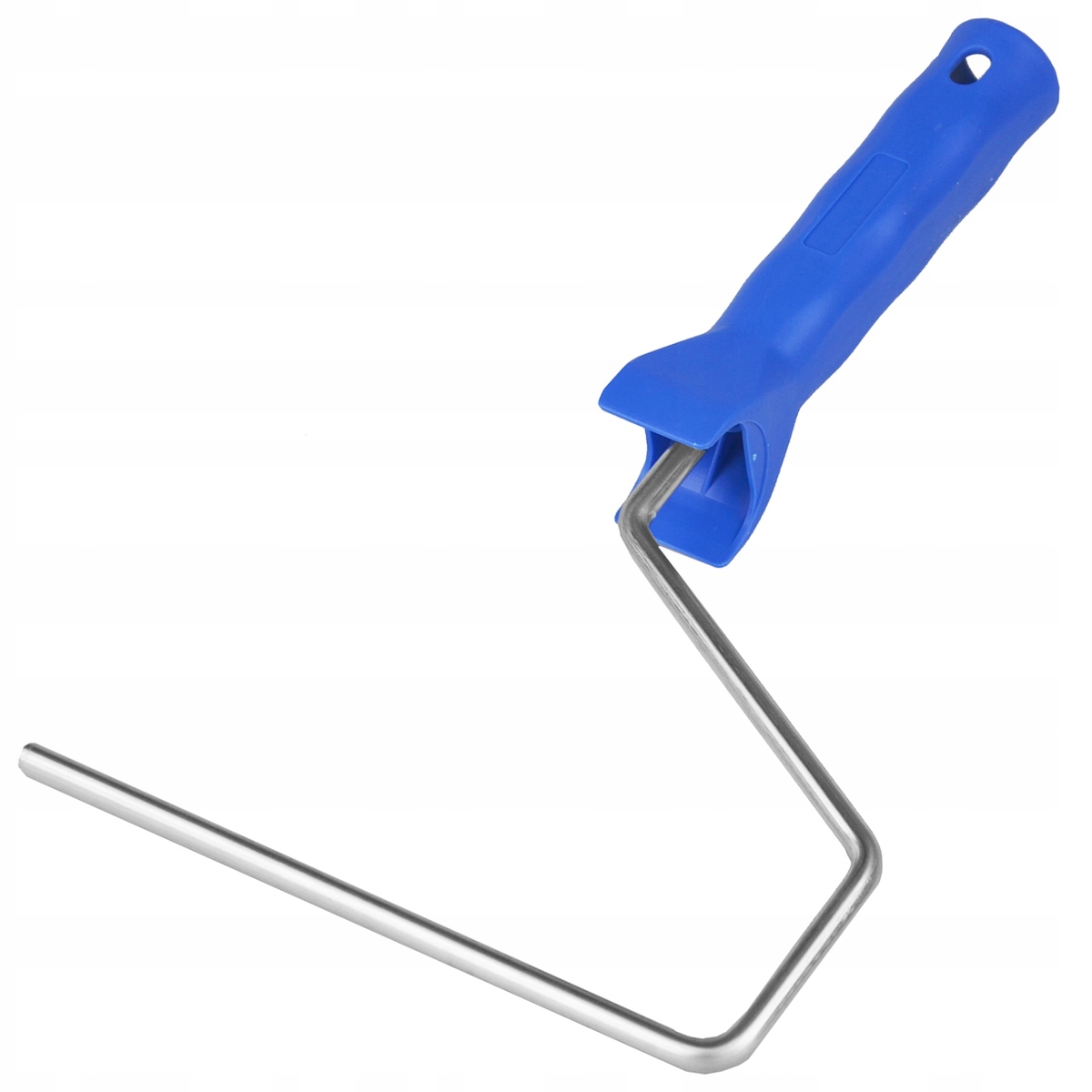 

Blue Dolphin Uchwyt Rączka do wałka 25 cm