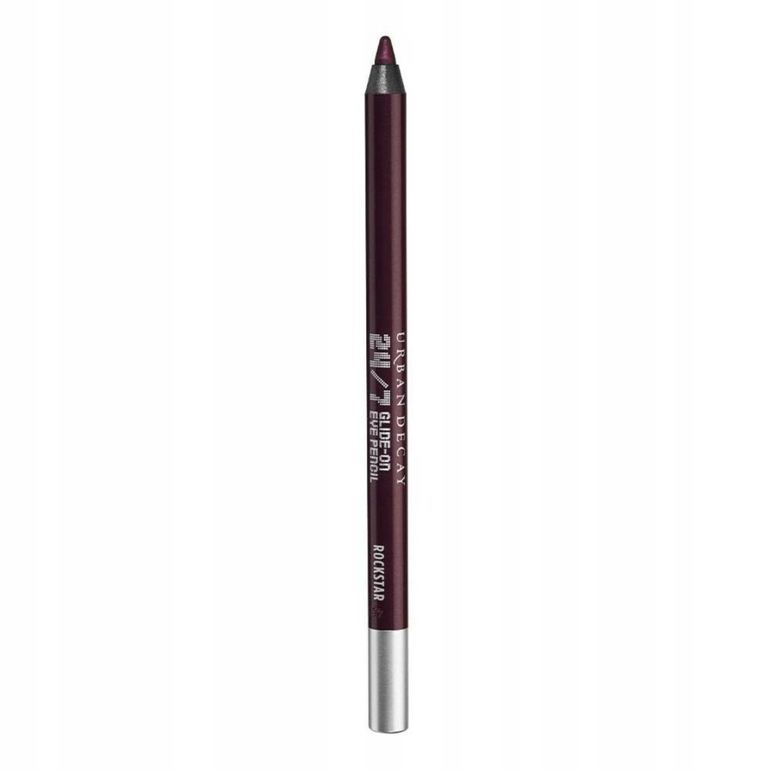 Tužka na oči Urban Decay Glide On Rockstar (1 Kusů)