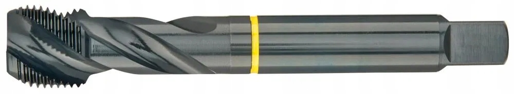 Gwintownik maszynowy DIN5156, ksztalt C G3/4" GÜHRING